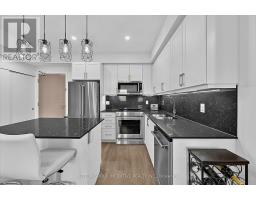 1101 - 58 Lakeside Terrace, Barrie, ON L4M0L5 Photo 15