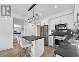 1101 - 58 Lakeside Terrace, Barrie, ON L4M0L5 Photo 16