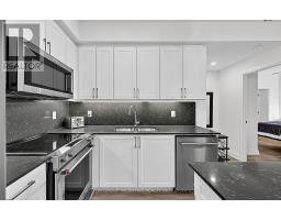 1101 - 58 Lakeside Terrace, Barrie, ON L4M0L5 Photo 17