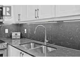 1101 - 58 Lakeside Terrace, Barrie, ON L4M0L5 Photo 18