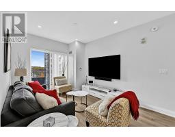 1101 - 58 Lakeside Terrace, Barrie, ON L4M0L5 Photo 19