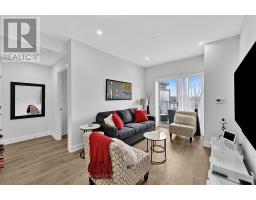 1101 - 58 Lakeside Terrace, Barrie, ON L4M0L5 Photo 20
