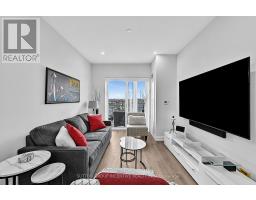 1101 - 58 Lakeside Terrace, Barrie, ON L4M0L5 Photo 21