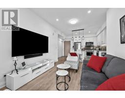 1101 - 58 Lakeside Terrace, Barrie, ON L4M0L5 Photo 22