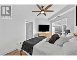1101 - 58 Lakeside Terrace, Barrie, ON L4M0L5 Photo 23