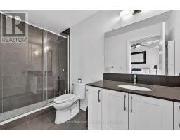 1101 - 58 Lakeside Terrace, Barrie, ON L4M0L5 Photo 26