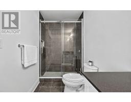 1101 - 58 Lakeside Terrace, Barrie, ON L4M0L5 Photo 27