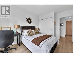 1101 - 58 Lakeside Terrace, Barrie, ON L4M0L5 Photo 30
