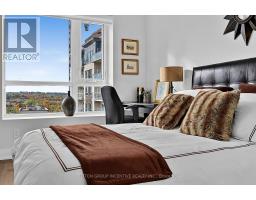 1101 - 58 Lakeside Terrace, Barrie, ON L4M0L5 Photo 31