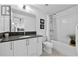 1101 - 58 Lakeside Terrace, Barrie, ON L4M0L5 Photo 32