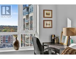 1101 - 58 Lakeside Terrace, Barrie, ON L4M0L5 Photo 33