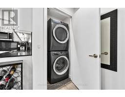 1101 - 58 Lakeside Terrace, Barrie, ON L4M0L5 Photo 34