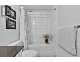 1101 - 58 Lakeside Terrace, Barrie, ON L4M0L5 Photo 35