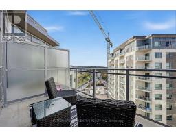 1101 - 58 Lakeside Terrace, Barrie, ON L4M0L5 Photo 36