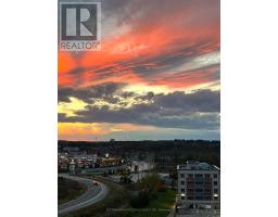 1101 - 58 Lakeside Terrace, Barrie, ON L4M0L5 Photo 37