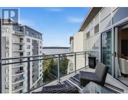 1101 - 58 Lakeside Terrace, Barrie, ON L4M0L5 Photo 39