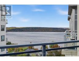 1101 - 58 Lakeside Terrace, Barrie, ON L4M0L5 Photo 40