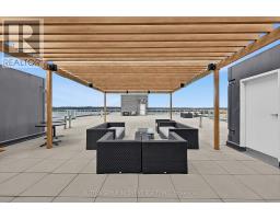 1101 - 58 Lakeside Terrace, Barrie, ON L4M0L5 Photo 43