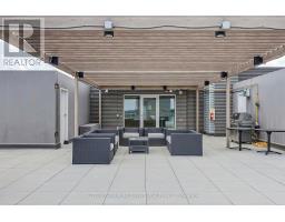 1101 - 58 Lakeside Terrace, Barrie, ON L4M0L5 Photo 44