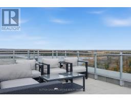 1101 - 58 Lakeside Terrace, Barrie, ON L4M0L5 Photo 45