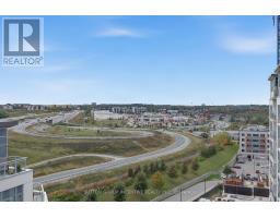 1101 - 58 Lakeside Terrace, Barrie, ON L4M0L5 Photo 46