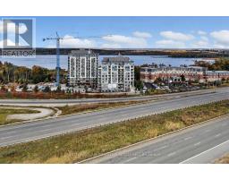 1101 - 58 Lakeside Terrace, Barrie, ON L4M0L5 Photo 47