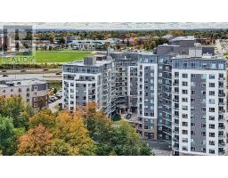 1101 - 58 Lakeside Terrace, Barrie, ON L4M0L5 Photo 48