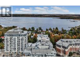 1101 - 58 Lakeside Terrace, Barrie, ON L4M0L5 Photo 49