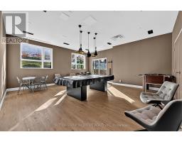 1101 - 58 Lakeside Terrace, Barrie, ON L4M0L5 Photo 7
