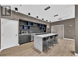 1101 - 58 Lakeside Terrace, Barrie, ON L4M0L5 Photo 8