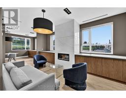1101 - 58 Lakeside Terrace, Barrie, ON L4M0L5 Photo 9