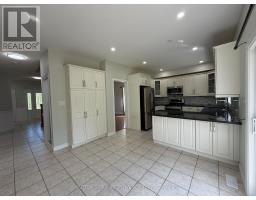 1 Buman Court, Barrie, ON L4N0L3 Photo 10