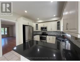 1 Buman Court, Barrie, ON L4N0L3 Photo 11