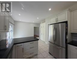 1 Buman Court, Barrie, ON L4N0L3 Photo 12