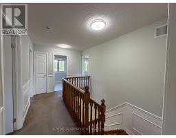 1 Buman Court, Barrie, ON L4N0L3 Photo 13