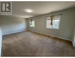 1 Buman Court, Barrie, ON L4N0L3 Photo 14