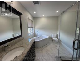 1 Buman Court, Barrie, ON L4N0L3 Photo 15