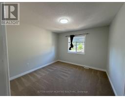 1 Buman Court, Barrie, ON L4N0L3 Photo 17