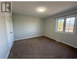 1 Buman Court, Barrie, ON L4N0L3 Photo 18