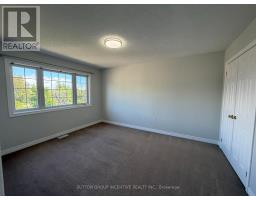 1 Buman Court, Barrie, ON L4N0L3 Photo 19