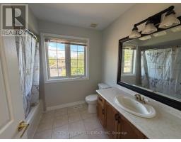 1 Buman Court, Barrie, ON L4N0L3 Photo 20