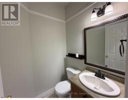 1 Buman Court, Barrie, ON L4N0L3 Photo 21