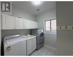 1 Buman Court, Barrie, ON L4N0L3 Photo 22