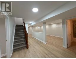 1 Buman Court, Barrie, ON L4N0L3 Photo 23