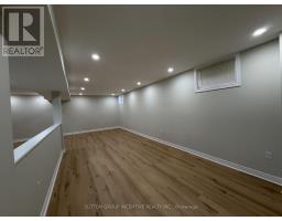 1 Buman Court, Barrie, ON L4N0L3 Photo 24