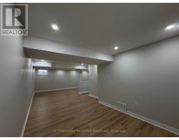 1 Buman Court, Barrie, ON L4N0L3 Photo 25