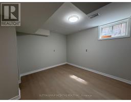 1 Buman Court, Barrie, ON L4N0L3 Photo 26