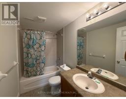 1 Buman Court, Barrie, ON L4N0L3 Photo 27