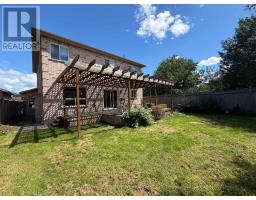 1 Buman Court, Barrie, ON L4N0L3 Photo 28