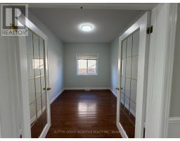 1 Buman Court, Barrie, ON L4N0L3 Photo 7